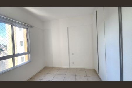 Apartamento para alugar com 105m², 3 quartos e 3 vagas Apartamento para alugar com 105m², 3 quartos e 3 vagasQuarto 2