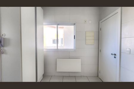 Apartamento para alugar com 105m², 3 quartos e 3 vagas Apartamento para alugar com 105m², 3 quartos e 3 vagasCozinha