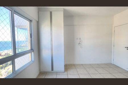Apartamento para alugar com 105m², 3 quartos e 3 vagas Apartamento para alugar com 105m², 3 quartos e 3 vagasQuarto 3