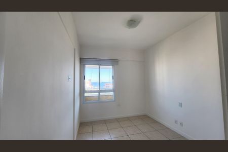 Apartamento para alugar com 105m², 3 quartos e 3 vagas Apartamento para alugar com 105m², 3 quartos e 3 vagasQuarto 1