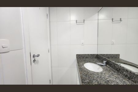 Apartamento para alugar com 105m², 3 quartos e 3 vagas Apartamento para alugar com 105m², 3 quartos e 3 vagasSuíte quarto 3