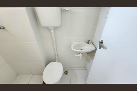 Apartamento para alugar com 105m², 3 quartos e 3 vagas Apartamento para alugar com 105m², 3 quartos e 3 vagasÁrea de serviço