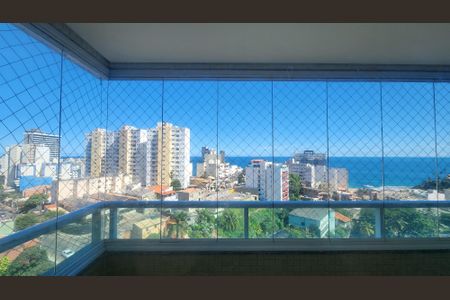 Apartamento para alugar com 105m², 3 quartos e 3 vagas Apartamento para alugar com 105m², 3 quartos e 3 vagasQuarto 1