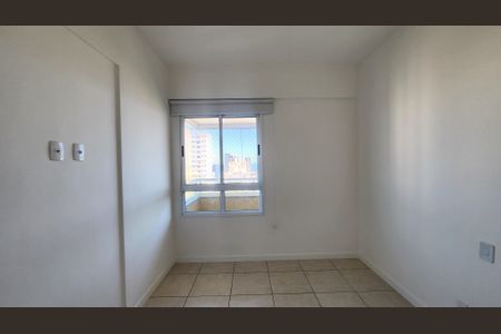 Apartamento para alugar com 105m², 3 quartos e 3 vagas Apartamento para alugar com 105m², 3 quartos e 3 vagasQuarto 1
