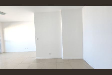 Apartamento para alugar com 105m², 3 quartos e 3 vagas Apartamento para alugar com 105m², 3 quartos e 3 vagasSala