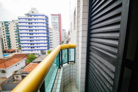 Apartamento para alugar com 76m², 2 quartos e 1 vaga Apartamento para alugar com 76m², 2 quartos e 1 vagaQuarto 2