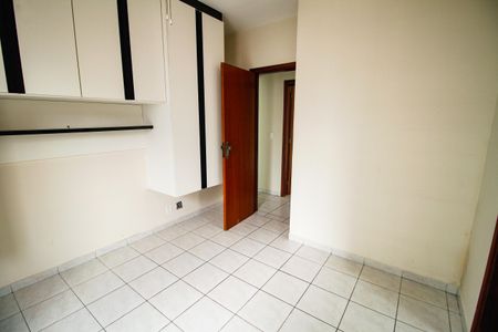 Apartamento para alugar com 76m², 2 quartos e 1 vaga