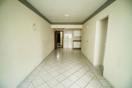 Apartamento para alugar com 76m², 2 quartos e 1 vaga Apartamento para alugar com 76m², 2 quartos e 1 vagaSala