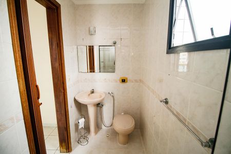 Apartamento para alugar com 76m², 2 quartos e 1 vaga