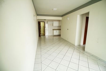 Apartamento para alugar com 76m², 2 quartos e 1 vaga Apartamento para alugar com 76m², 2 quartos e 1 vagaSala