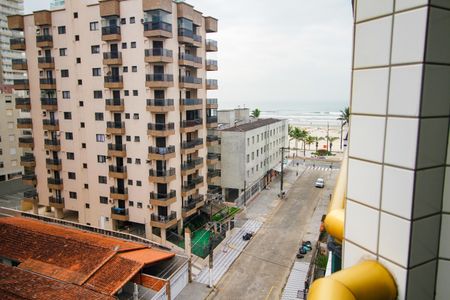 Apartamento para alugar com 76m², 2 quartos e 1 vaga