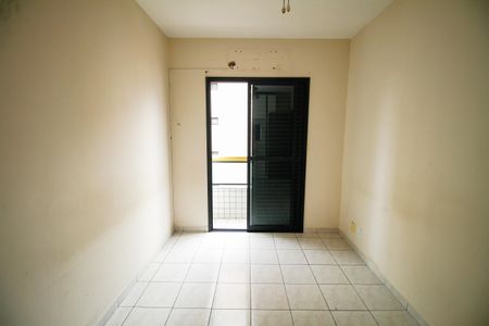 Apartamento para alugar com 76m², 2 quartos e 1 vaga Apartamento para alugar com 76m², 2 quartos e 1 vagaQuarto 2