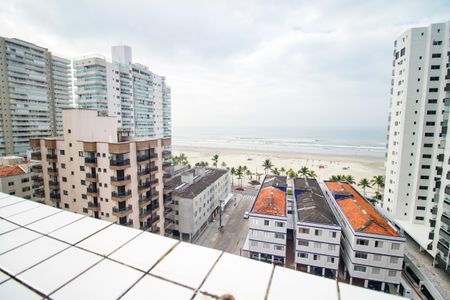 Apartamento para alugar com 76m², 2 quartos e 1 vaga Apartamento para alugar com 76m², 2 quartos e 1 vagaÁrea comum - Churrasqueira