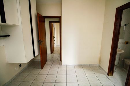 Apartamento para alugar com 76m², 2 quartos e 1 vaga