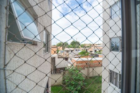 Apartamento para alugar com 29m², 2 quartos e 1 vaga Apartamento para alugar com 29m², 2 quartos e 1 vagaVista