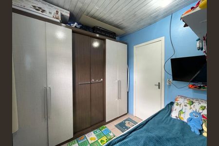 Casa à venda com 214m², 3 quartos e 4 vagas