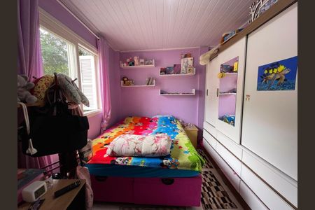 Casa à venda com 214m², 3 quartos e 4 vagas