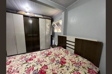 Casa à venda com 214m², 3 quartos e 4 vagas