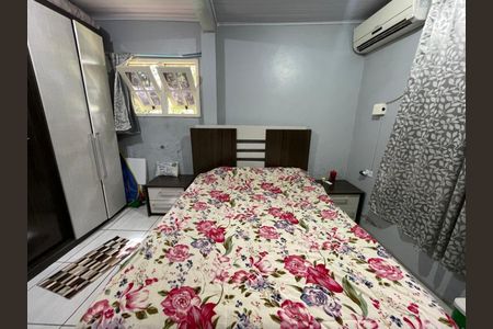 Casa à venda com 214m², 3 quartos e 4 vagas