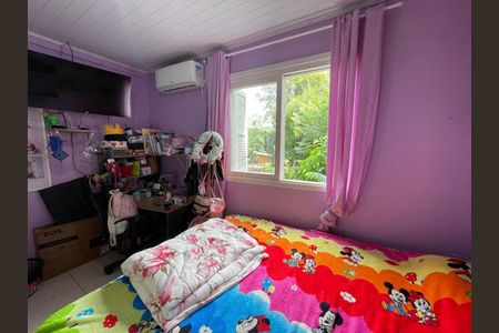 Casa à venda com 214m², 3 quartos e 4 vagas