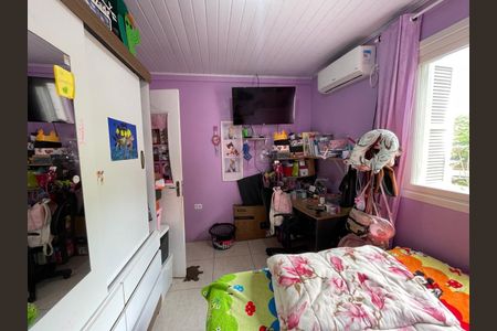 Casa à venda com 214m², 3 quartos e 4 vagas