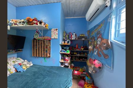 Casa à venda com 214m², 3 quartos e 4 vagas