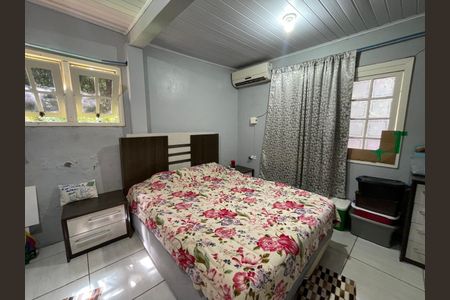 Casa à venda com 214m², 3 quartos e 4 vagas