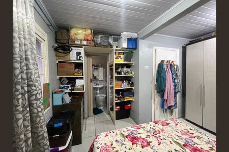 Casa à venda com 214m², 3 quartos e 4 vagas