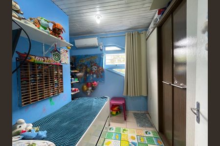 Casa à venda com 214m², 3 quartos e 4 vagas