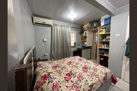 Casa à venda com 214m², 3 quartos e 4 vagas