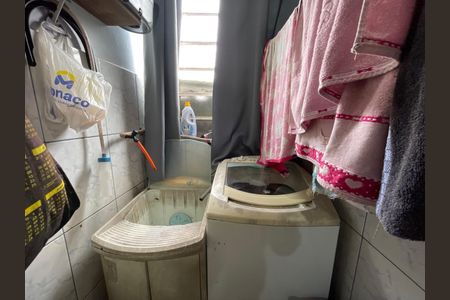 Casa à venda com 214m², 3 quartos e 4 vagas