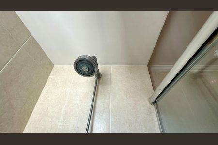 Apartamento à venda com 105m², 2 quartos e 2 vagasBanheiro da Suíte