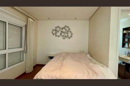 Apartamento à venda com 105m², 2 quartos e 2 vagasSuite