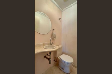 Apartamento à venda com 105m², 2 quartos e 2 vagasSuite