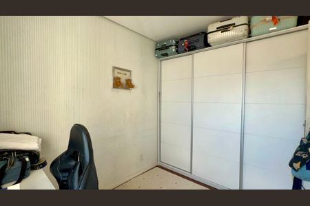 Apartamento à venda com 105m², 2 quartos e 2 vagasQuarto