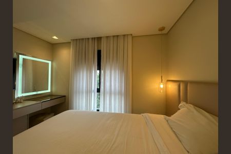 Apartamento para alugar com 89m², 3 quartos e 2 vagas Apartamento para alugar com 89m², 3 quartos e 2 vagasSuíte