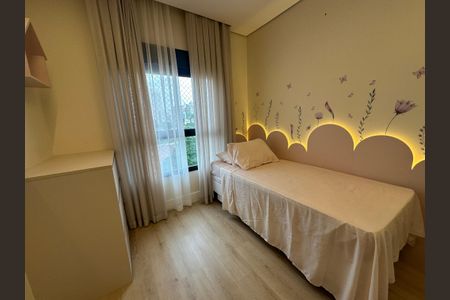 Apartamento para alugar com 89m², 3 quartos e 2 vagas Apartamento para alugar com 89m², 3 quartos e 2 vagasQuarto 2