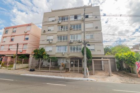 Apartamento à venda com 81m², 2 quartos e 1 vaga