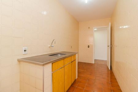 Apartamento à venda com 81m², 2 quartos e 1 vaga