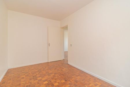 Apartamento à venda com 81m², 2 quartos e 1 vaga