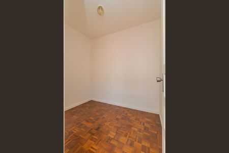 Apartamento à venda com 81m², 2 quartos e 1 vaga