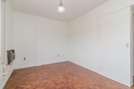 Apartamento à venda com 2 quartos, 81m² em Medianeira, Porto Alegre