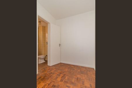 Apartamento à venda com 81m², 2 quartos e 1 vaga