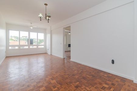 Apartamento à venda com 2 quartos, 81m² em Medianeira, Porto Alegre