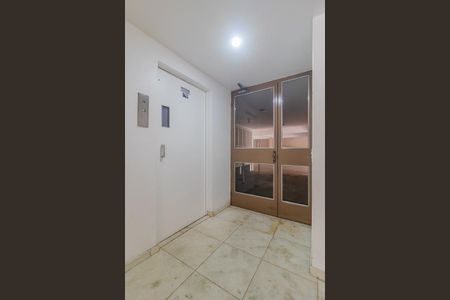 Apartamento à venda com 81m², 2 quartos e 1 vaga