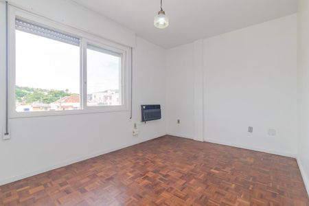 Apartamento à venda com 2 quartos, 81m² em Medianeira, Porto Alegre