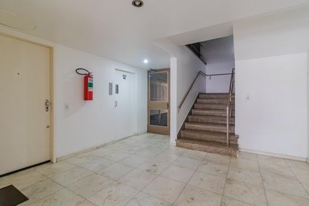 Apartamento à venda com 81m², 2 quartos e 1 vaga