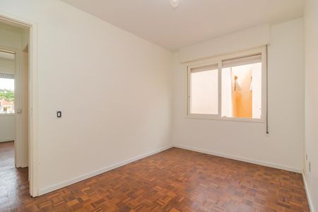 Apartamento à venda com 81m², 2 quartos e 1 vaga