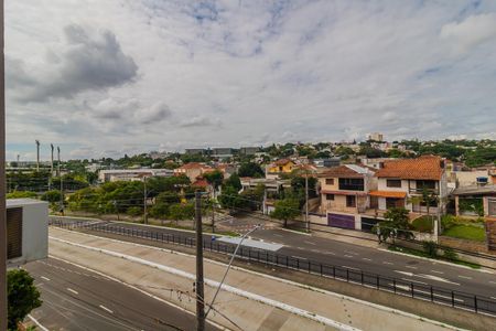 Apartamento à venda com 2 quartos, 81m² em Medianeira, Porto Alegre