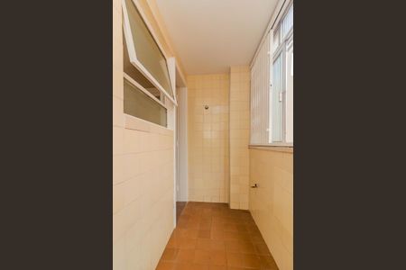 Apartamento à venda com 81m², 2 quartos e 1 vaga